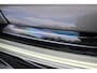 Volvo V60 B3 163PK Ultimate Bright | Adaptive Cruise & Pilot Assist | Premium Harman/Kardon Audio | Stoel & Stuurverwarming | Park Assist Achter | Head-Up Display |