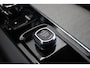 Volvo V60 B3 163PK Ultimate Bright | Adaptive Cruise & Pilot Assist | Premium Harman/Kardon Audio | Stoel & Stuurverwarming | Park Assist Achter | Head-Up Display |