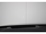 Volvo V60 B3 163PK Ultimate Bright | Adaptive Cruise & Pilot Assist | Premium Harman/Kardon Audio | Stoel & Stuurverwarming | Park Assist Achter | Head-Up Display |