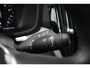 Volvo V60 B3 163PK Ultimate Bright | Adaptive Cruise & Pilot Assist | Premium Harman/Kardon Audio | Stoel & Stuurverwarming | Park Assist Achter | Head-Up Display |
