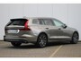 Volvo V60 B3 163PK Ultimate Bright | Adaptive Cruise & Pilot Assist | Premium Harman/Kardon Audio | Stoel & Stuurverwarming | Park Assist Achter | Head-Up Display |