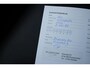 Volvo V60 B3 163PK Ultimate Bright | Adaptive Cruise & Pilot Assist | Premium Harman/Kardon Audio | Stoel & Stuurverwarming | Park Assist Achter | Head-Up Display |