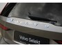Volvo V60 B3 163PK Ultimate Bright | Adaptive Cruise & Pilot Assist | Premium Harman/Kardon Audio | Stoel & Stuurverwarming | Park Assist Achter | Head-Up Display |