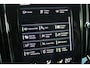 Volvo V60 B3 163PK Ultimate Bright | Adaptive Cruise & Pilot Assist | Premium Harman/Kardon Audio | Stoel & Stuurverwarming | Park Assist Achter | Head-Up Display |