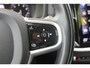 Volvo V60 B3 163PK Ultimate Bright | Adaptive Cruise & Pilot Assist | Premium Harman/Kardon Audio | Stoel & Stuurverwarming | Park Assist Achter | Head-Up Display |