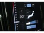 Volvo V60 B3 163PK Ultimate Bright | Adaptive Cruise & Pilot Assist | Premium Harman/Kardon Audio | Stoel & Stuurverwarming | Park Assist Achter | Head-Up Display |