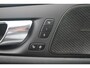 Volvo V60 B3 163PK Ultimate Bright | Adaptive Cruise & Pilot Assist | Premium Harman/Kardon Audio | Stoel & Stuurverwarming | Park Assist Achter | Head-Up Display |