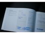 Volvo V60 B3 163PK Ultimate Bright | Adaptive Cruise & Pilot Assist | Premium Harman/Kardon Audio | Stoel & Stuurverwarming | Park Assist Achter | Head-Up Display |