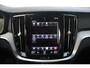 Volvo V60 B3 163PK Ultimate Bright | Adaptive Cruise & Pilot Assist | Premium Harman/Kardon Audio | Stoel & Stuurverwarming | Park Assist Achter | Head-Up Display |