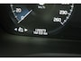 Volvo V60 B3 163PK Ultimate Bright | Adaptive Cruise & Pilot Assist | Premium Harman/Kardon Audio | Stoel & Stuurverwarming | Park Assist Achter | Head-Up Display |