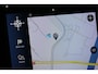 Volvo V60 B3 163PK Ultimate Bright | Adaptive Cruise & Pilot Assist | Premium Harman/Kardon Audio | Stoel & Stuurverwarming | Park Assist Achter | Head-Up Display |