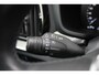 Volvo V60 B3 163PK Ultimate Bright | Adaptive Cruise & Pilot Assist | Premium Harman/Kardon Audio | Stoel & Stuurverwarming | Park Assist Achter | Head-Up Display |
