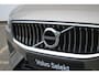 Volvo V60 B3 163PK Ultimate Bright | Adaptive Cruise & Pilot Assist | Premium Harman/Kardon Audio | Stoel & Stuurverwarming | Park Assist Achter | Head-Up Display |