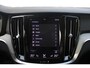 Volvo V60 B3 163PK Ultimate Bright | Adaptive Cruise & Pilot Assist | Premium Harman/Kardon Audio | Stoel & Stuurverwarming | Park Assist Achter | Head-Up Display |