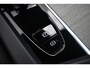 Volvo V60 B3 163PK Ultimate Bright | Adaptive Cruise & Pilot Assist | Premium Harman/Kardon Audio | Stoel & Stuurverwarming | Park Assist Achter | Head-Up Display |
