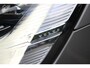 Volvo V60 B3 163PK Ultimate Bright | Adaptive Cruise & Pilot Assist | Premium Harman/Kardon Audio | Stoel & Stuurverwarming | Park Assist Achter | Head-Up Display |