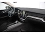 Volvo V60 B3 163PK Ultimate Bright | Adaptive Cruise & Pilot Assist | Premium Harman/Kardon Audio | Stoel & Stuurverwarming | Park Assist Achter | Head-Up Display |