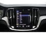 Volvo V60 B3 163PK Ultimate Bright | Adaptive Cruise & Pilot Assist | Premium Harman/Kardon Audio | Stoel & Stuurverwarming | Park Assist Achter | Head-Up Display |