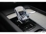 Volvo V60 B3 163PK Ultimate Bright | Adaptive Cruise & Pilot Assist | Premium Harman/Kardon Audio | Stoel & Stuurverwarming | Park Assist Achter | Head-Up Display |
