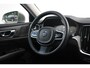 Volvo V60 B3 163PK Ultimate Bright | Adaptive Cruise & Pilot Assist | Premium Harman/Kardon Audio | Stoel & Stuurverwarming | Park Assist Achter | Head-Up Display |