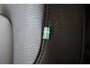 Volvo V60 B3 163PK Ultimate Bright | Adaptive Cruise & Pilot Assist | Premium Harman/Kardon Audio | Stoel & Stuurverwarming | Park Assist Achter | Head-Up Display |