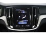 Volvo V60 B3 163PK Ultimate Bright | Adaptive Cruise & Pilot Assist | Premium Harman/Kardon Audio | Stoel & Stuurverwarming | Park Assist Achter | Head-Up Display |