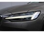 Volvo V60 B3 163PK Ultimate Bright | Adaptive Cruise & Pilot Assist | Premium Harman/Kardon Audio | Stoel & Stuurverwarming | Park Assist Achter | Head-Up Display |