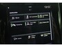 Volvo V60 B3 163PK Ultimate Bright | Adaptive Cruise & Pilot Assist | Premium Harman/Kardon Audio | Stoel & Stuurverwarming | Park Assist Achter | Head-Up Display |