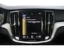Volvo V60 B3 163PK Ultimate Bright | Adaptive Cruise & Pilot Assist | Premium Harman/Kardon Audio | Stoel & Stuurverwarming | Park Assist Achter | Head-Up Display |