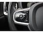Volvo V60 B3 163PK Ultimate Bright | Adaptive Cruise & Pilot Assist | Premium Harman/Kardon Audio | Stoel & Stuurverwarming | Park Assist Achter | Head-Up Display |