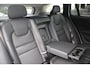 Volvo V60 B3 163PK Ultimate Bright | Adaptive Cruise & Pilot Assist | Premium Harman/Kardon Audio | Stoel & Stuurverwarming | Park Assist Achter | Head-Up Display |