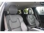 Volvo V60 B3 163PK Ultimate Bright | Adaptive Cruise & Pilot Assist | Premium Harman/Kardon Audio | Stoel & Stuurverwarming | Park Assist Achter | Head-Up Display |