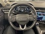 Lynk & Co 01 1.5 PHEV 262PK Black optic Adapt.Cruise 360° Cam Carplay Plug-in Stoelverw Vol opties!