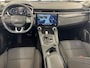Lynk & Co 01 1.5 PHEV 262PK Black optic Adapt.Cruise 360° Cam Carplay Plug-in Stoelverw Vol opties!