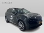 Lynk & Co 01 1.5 PHEV 262PK Black optic Adapt.Cruise 360° Cam Carplay Plug-in Stoelverw Vol opties!