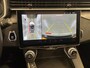 Lynk & Co 01 1.5 PHEV 262PK Black optic Adapt.Cruise 360° Cam Carplay Plug-in Stoelverw Vol opties!
