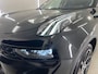 Lynk & Co 01 1.5 PHEV 262PK Black optic Adapt.Cruise 360° Cam Carplay Plug-in Stoelverw Vol opties!