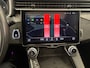 Lynk & Co 01 1.5 PHEV 262PK Black optic Adapt.Cruise 360° Cam Carplay Plug-in Stoelverw Vol opties!