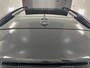 Lynk & Co 01 1.5 PHEV 262PK Black optic Adapt.Cruise 360° Cam Carplay Plug-in Stoelverw Vol opties!