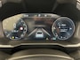 Lynk & Co 01 1.5 PHEV 262PK Black optic Adapt.Cruise 360° Cam Carplay Plug-in Stoelverw Vol opties!