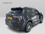Lynk & Co 01 1.5 PHEV 262PK Black optic Adapt.Cruise 360° Cam Carplay Plug-in Stoelverw Vol opties!