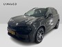 Lynk & Co 01 1.5 PHEV 262PK Black optic Adapt.Cruise 360° Cam Carplay Plug-in Stoelverw Vol opties!