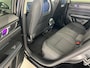 Lynk & Co 01 1.5 PHEV 262PK Black optic Adapt.Cruise 360° Cam Carplay Plug-in Stoelverw Vol opties!