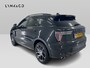 Lynk & Co 01 1.5 PHEV 262PK Black optic Adapt.Cruise 360° Cam Carplay Plug-in Stoelverw Vol opties!