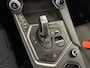 Lynk & Co 01 1.5 PHEV 262PK Black optic Adapt.Cruise 360° Cam Carplay Plug-in Stoelverw Vol opties!
