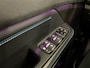 Lynk & Co 01 1.5 PHEV 262PK Black optic Adapt.Cruise 360° Cam Carplay Plug-in Stoelverw Vol opties!