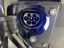 Lynk & Co 01 1.5 PHEV 262PK Black optic Adapt.Cruise 360° Cam Carplay Plug-in Stoelverw Vol opties!