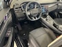Lynk & Co 01 1.5 PHEV 262PK Black optic Adapt.Cruise 360° Cam Carplay Plug-in Stoelverw Vol opties!