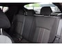 Toyota C-HR / C-HR+ 1.8 Hybrid Business GR-Sport | GR | Apple CarPlay | ACC | Camera