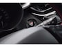 Toyota C-HR / C-HR+ 1.8 Hybrid Business GR-Sport | GR | Apple CarPlay | ACC | Camera